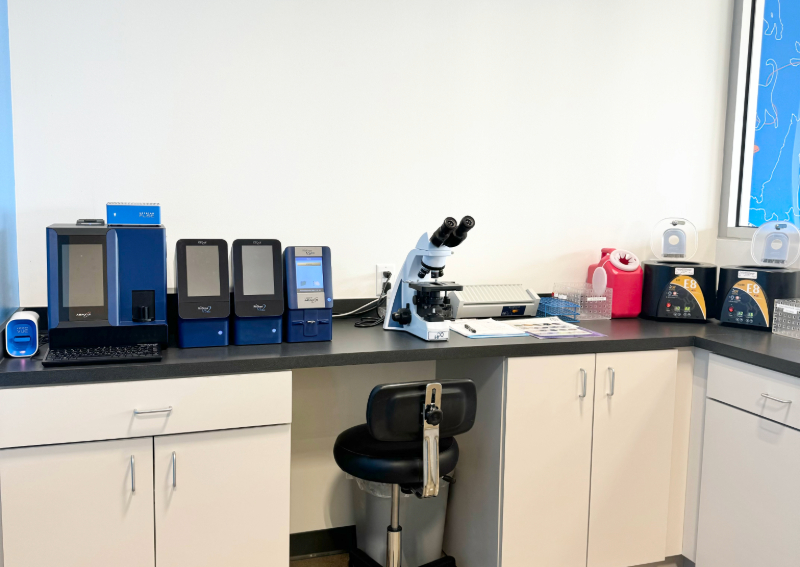 Vetsavers Pet Hospital Dallas Veterinarians